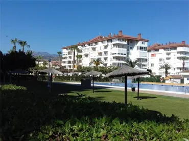 Dúplex en  Avenida Costa del Sol 12 - Foto 28