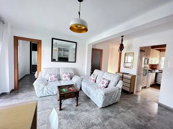 Piso en camino la cizaña, 20 - Foto 24