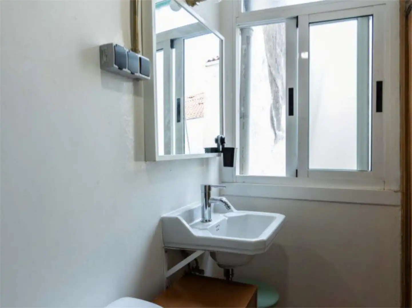 Piso en  Rúa Panaderas 9 - Foto 25