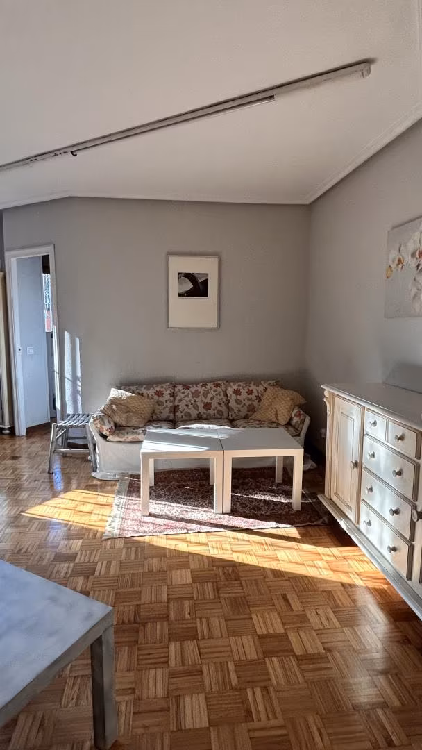 Apartamento en  Avenida De Pedro Masaveu 5 - Foto 39