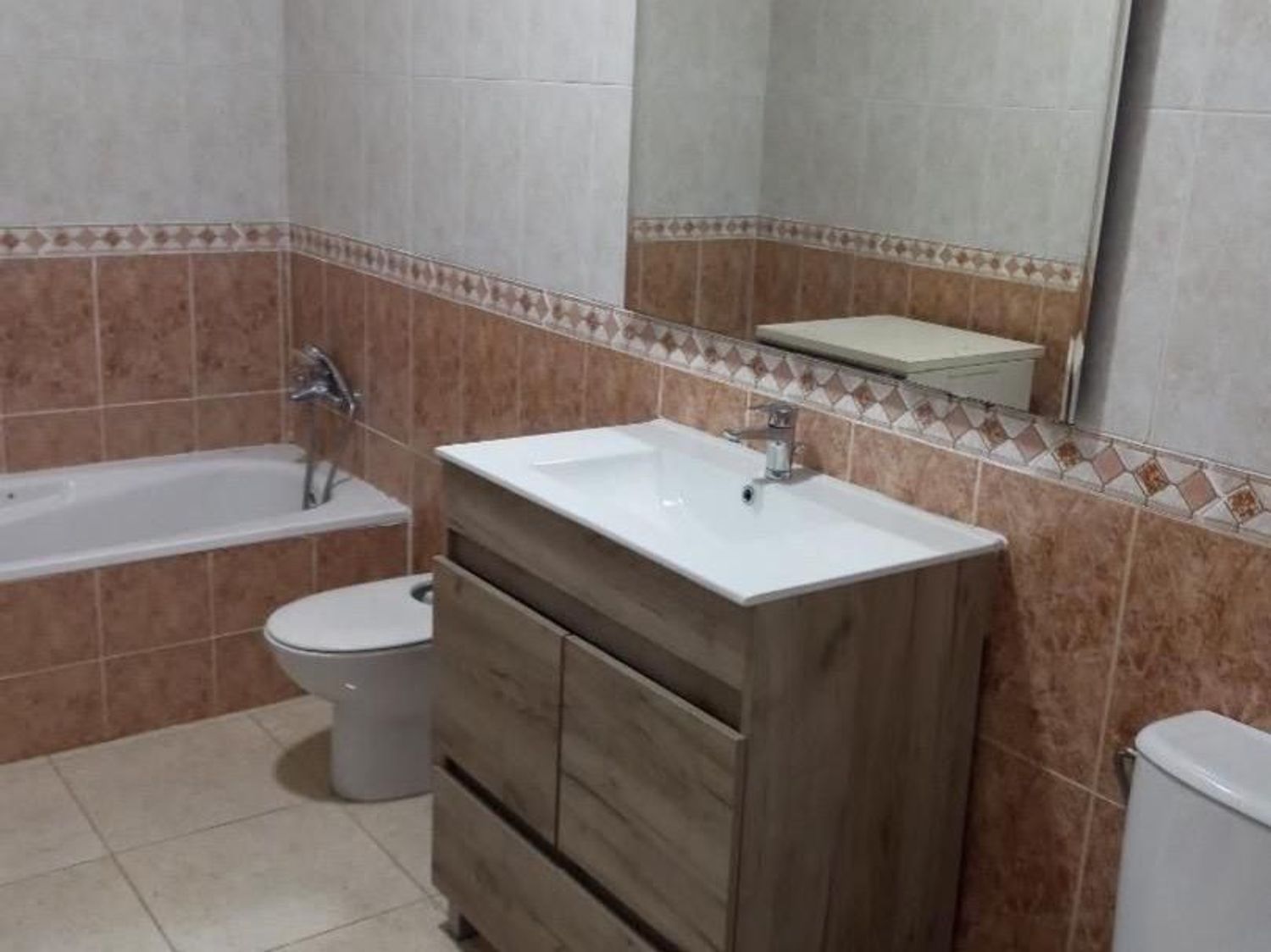 Piso en Calle Virgen de Fátima, 9, Centro - Foto 10
