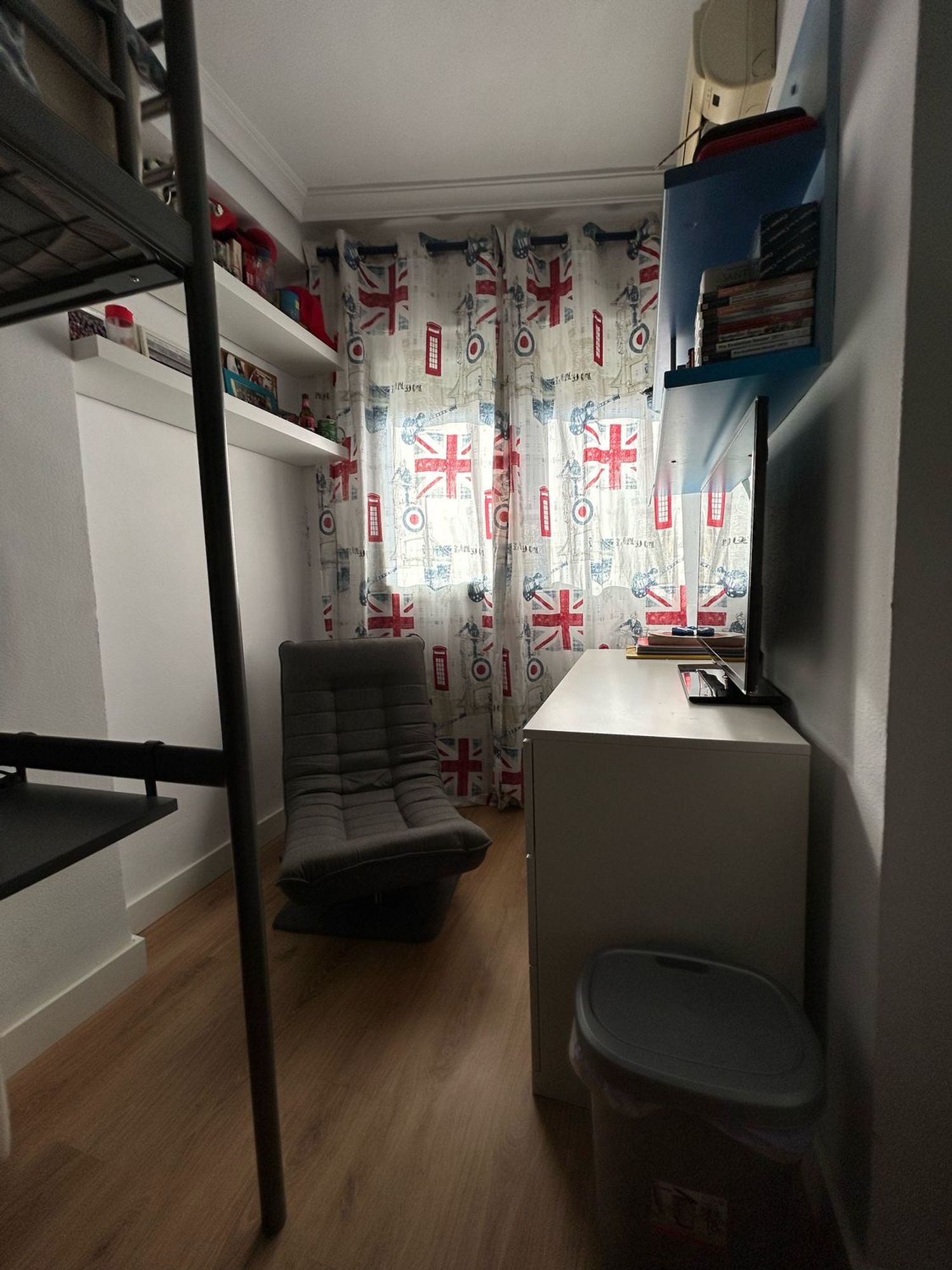 Piso en calle Evangelista, 59 n - Foto 16