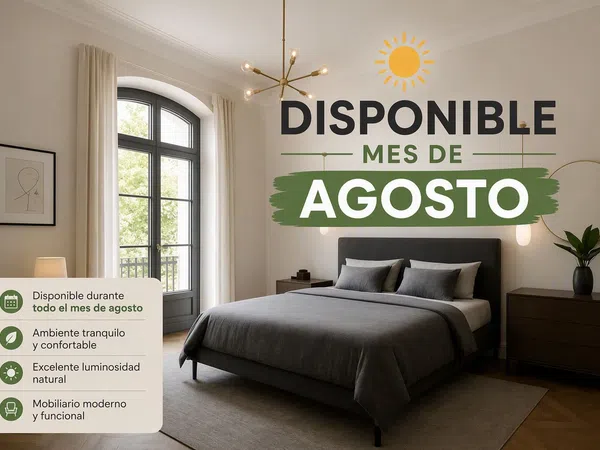 Chalet pareado en Calle de Pi i Margall, 43 - Foto 1