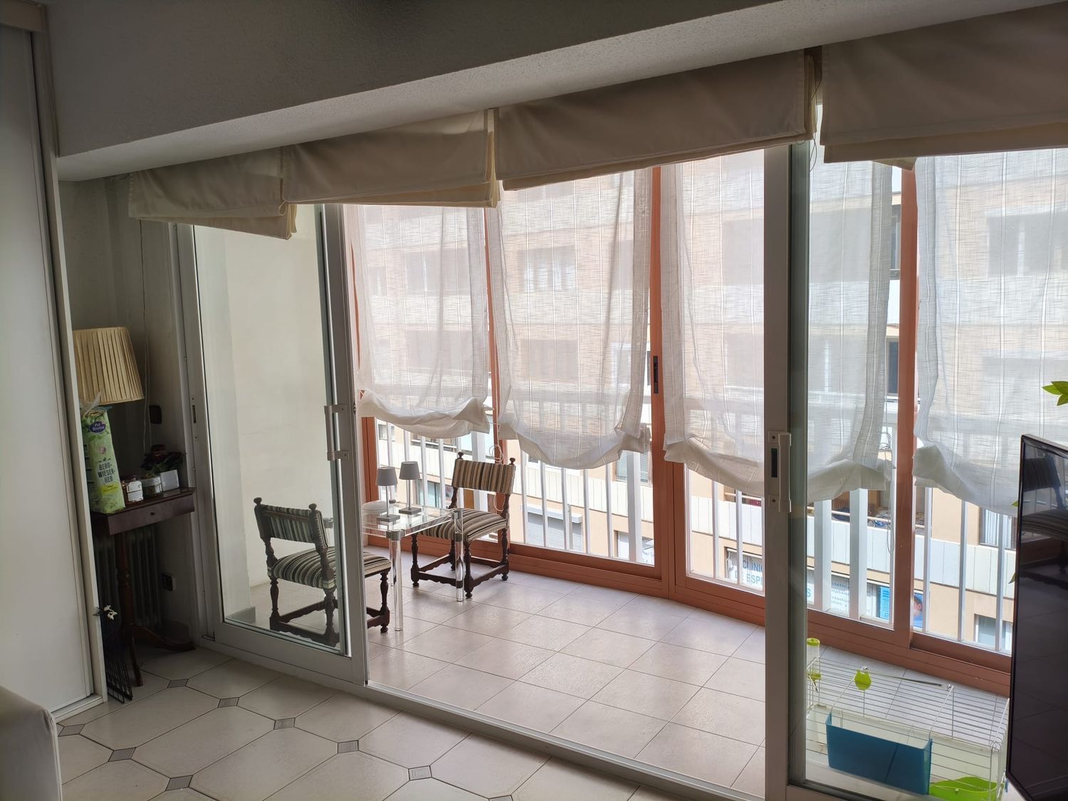 Piso en Calle de Catalunya, 5, Camp d'En Serralta - Foto 4