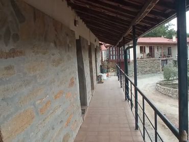 Chalet en  Lugar Pepin 2 - Foto 36