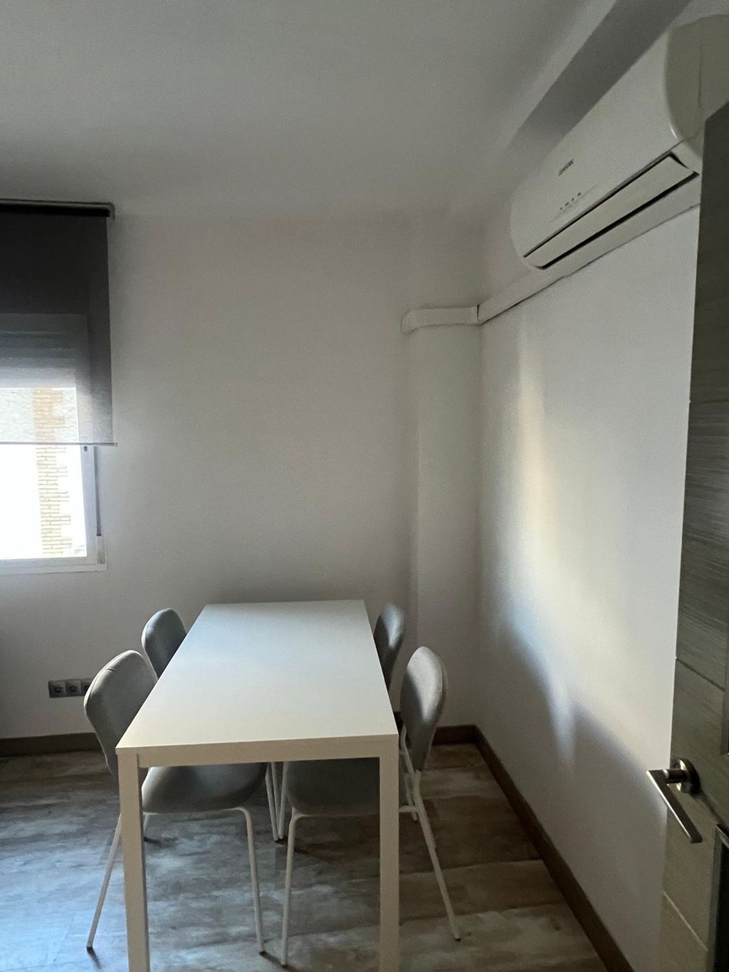 Piso en puente de Miraflores, 3 - Foto 4