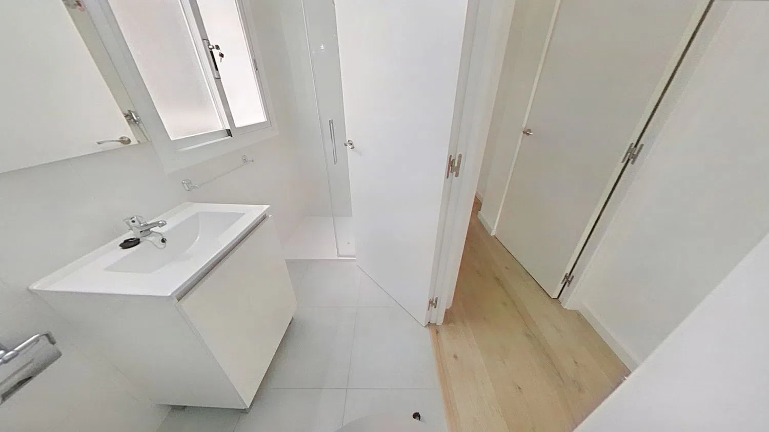 Piso - Foto 24