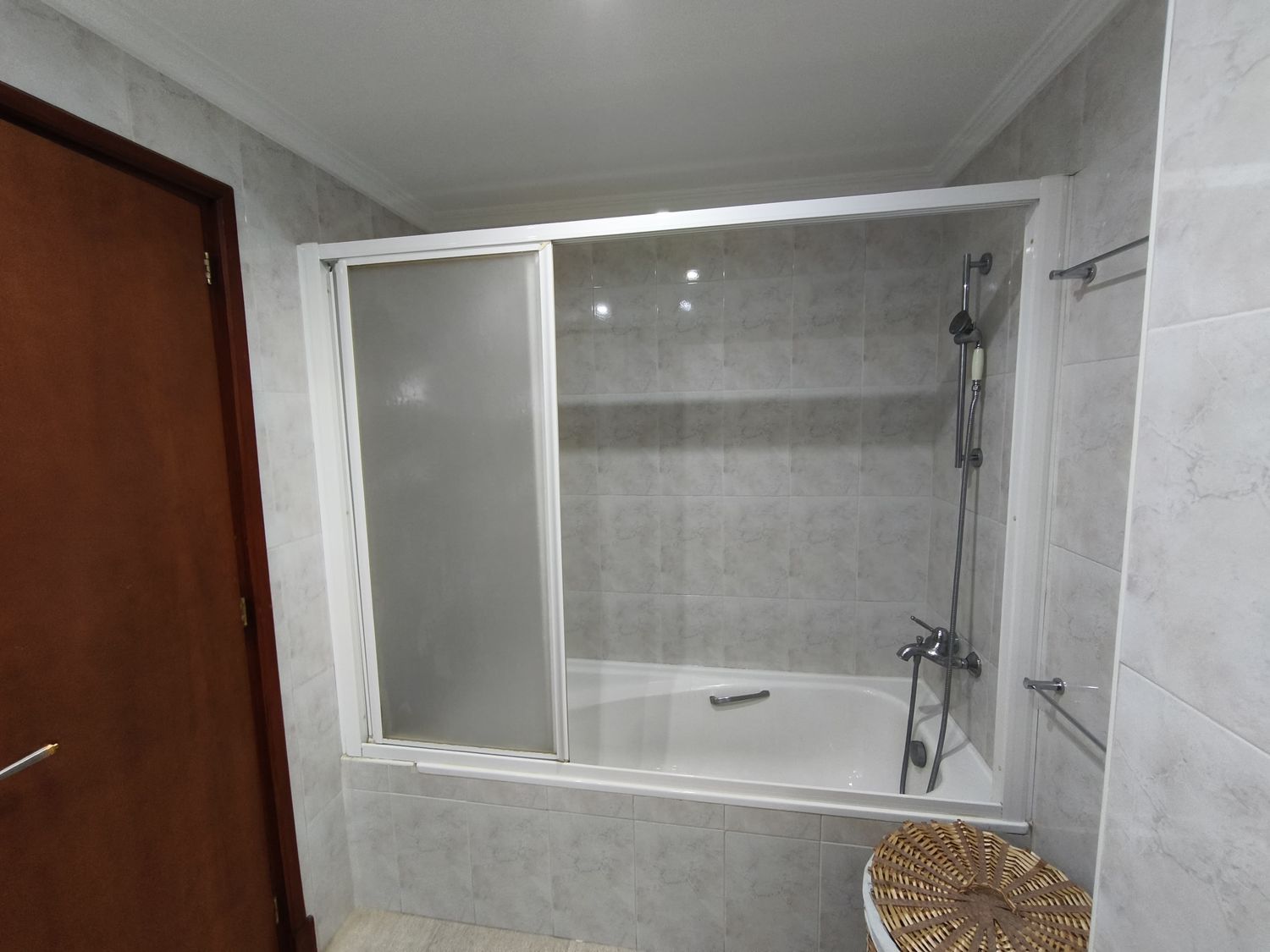 Piso en calle de Ramon Muntaner, 48 - Foto 15