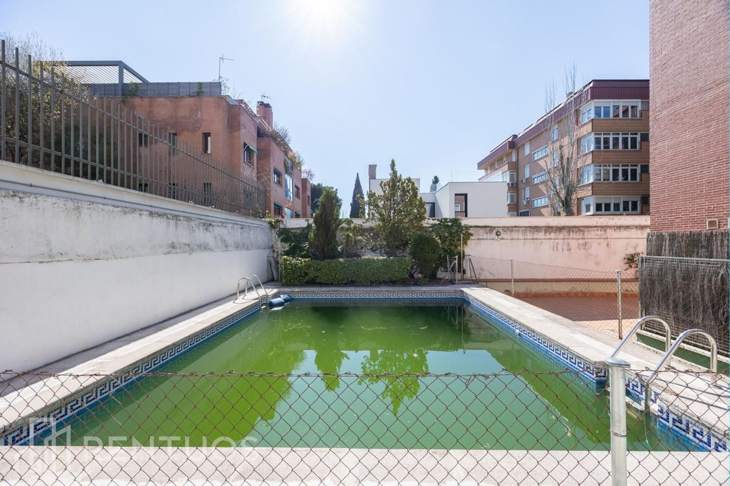 Piso en calle de Agastia - Foto 33