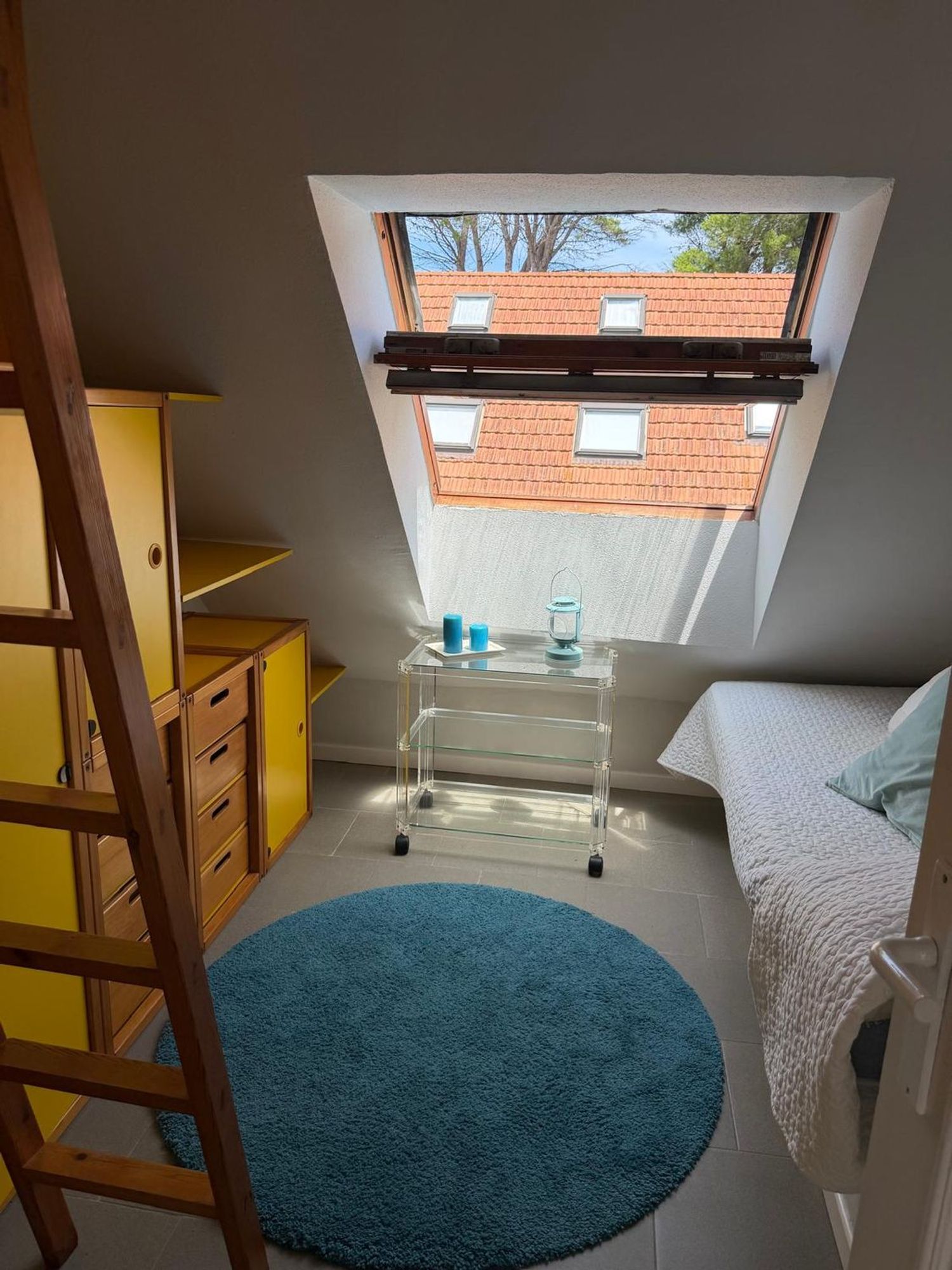 Chalet adosado en Calle Lleó, 27, Les Rotes/Las Rotas, Les Rotes/Las Rotas - Foto 11