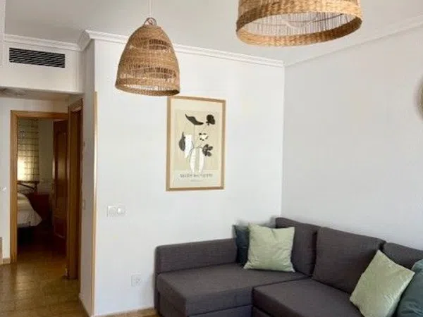 Chalet adosado en Los Peñascos-El Salero-Los Imbernones, Los Peñascos-El Salero-Los Imbernones - Foto 4