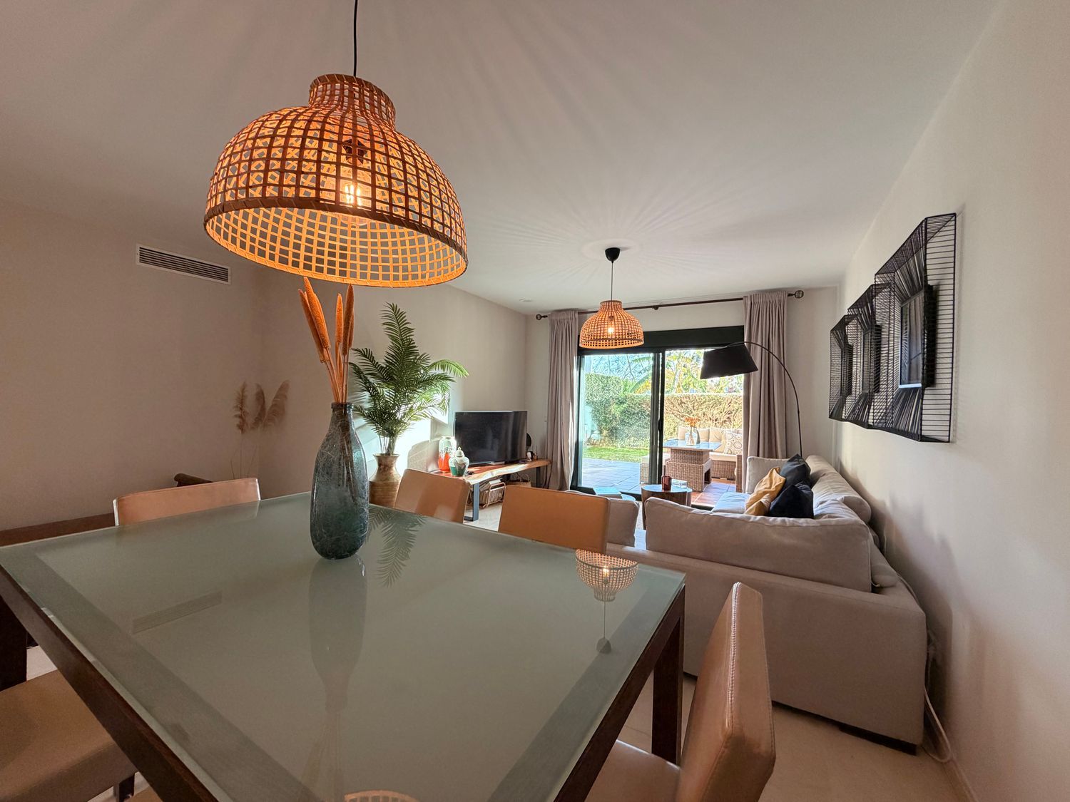 Piso en calle 25, urb. Urb. Guadalcantara Golf, 3 - Foto 19