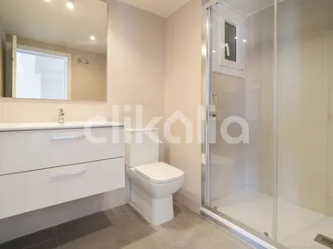 Piso en Paterna - Foto 23