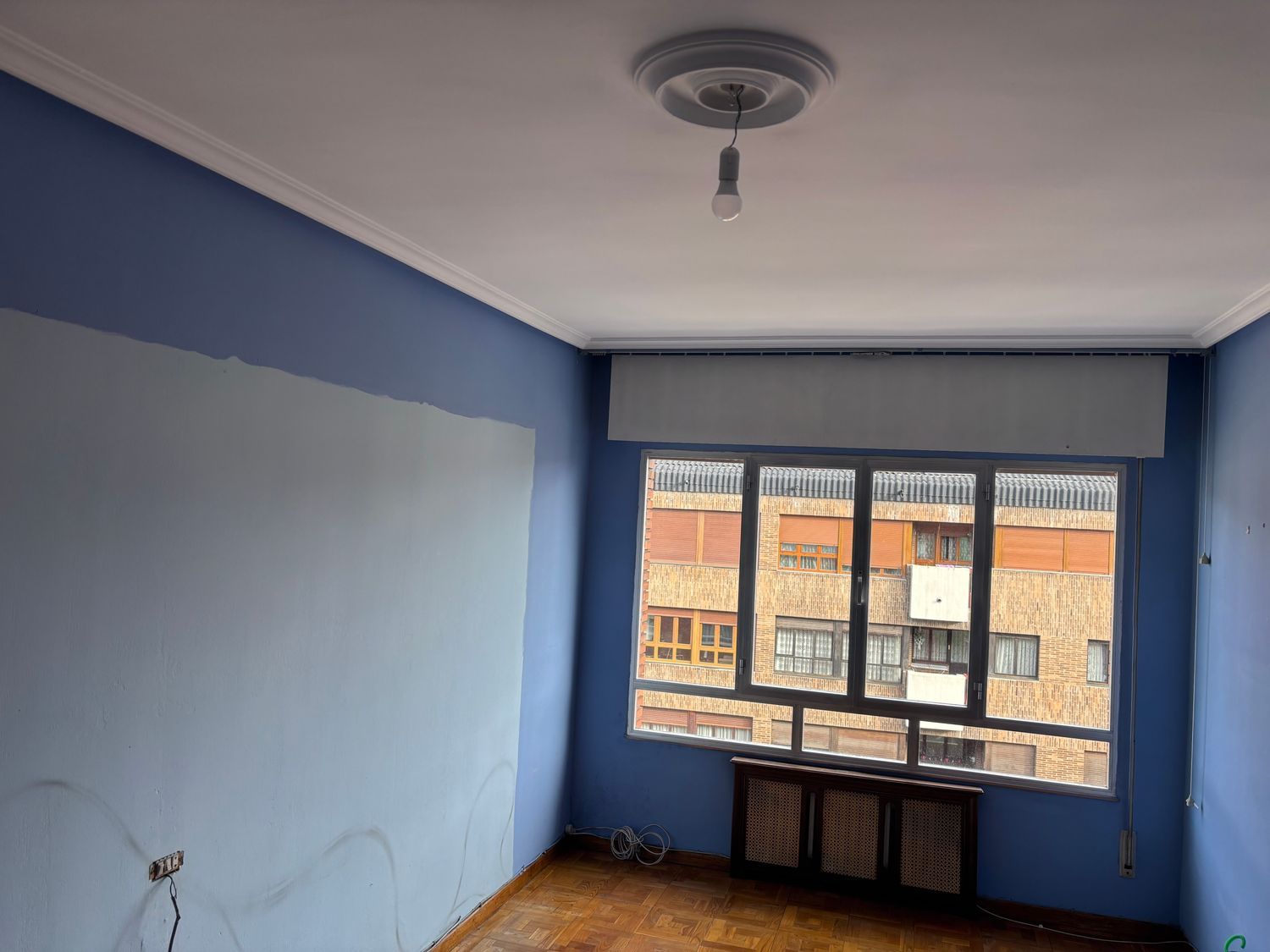 Piso en calle Arturo Álvarez Buylla, 3 - Foto 27