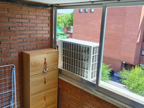 Piso - Foto 25