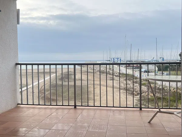 Piso en Calle Pescadors, 47 - Foto 2
