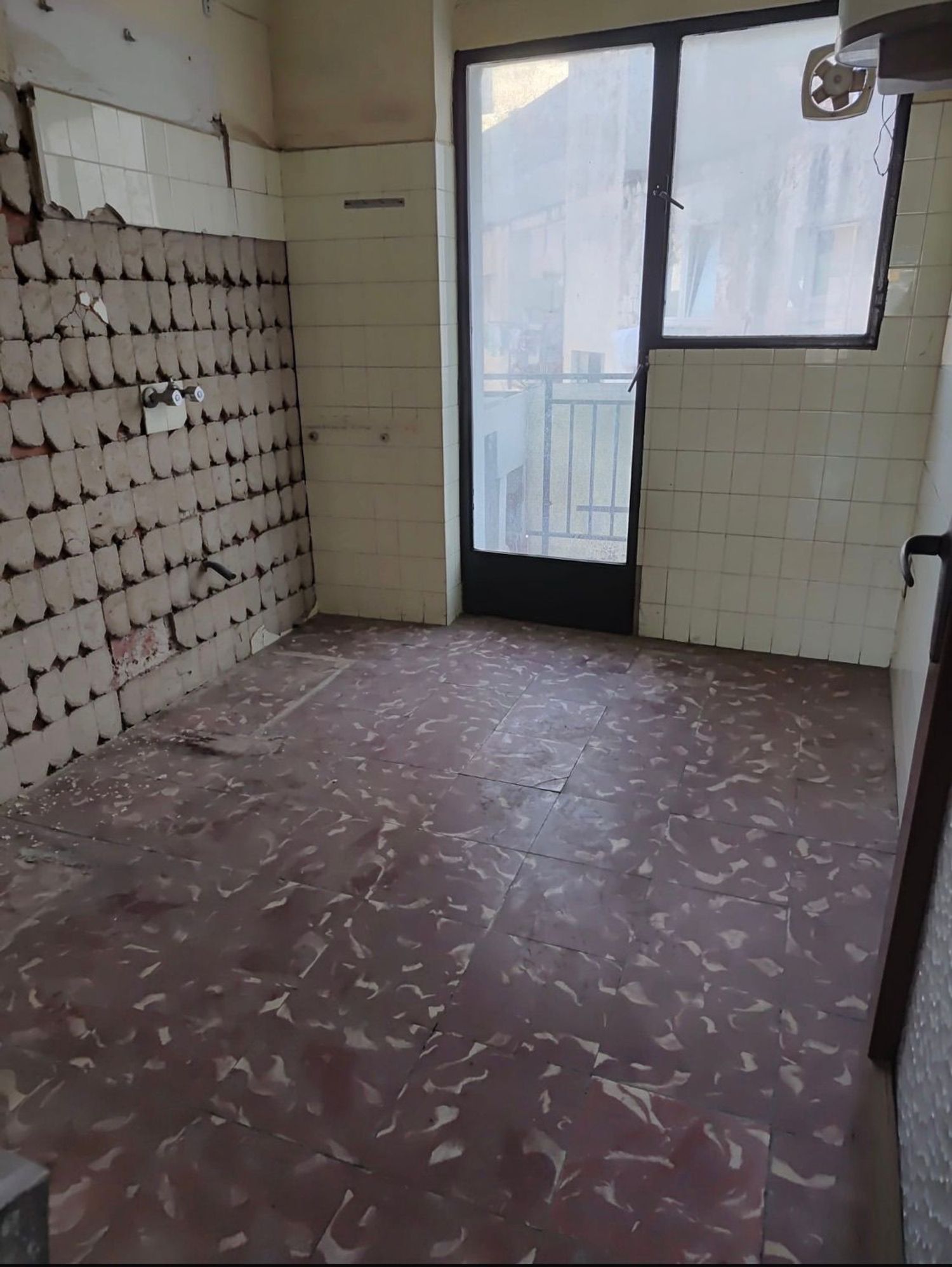 Piso en Avenida d'Alacant, 9, Centro Urbano, Centro Urbano - Foto 10