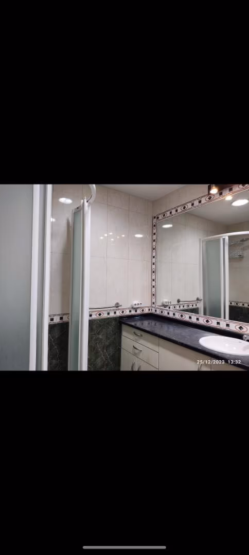 Piso en  Calle de Embajadores 35 - Foto 11