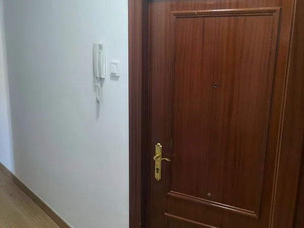 Piso en Calle de Sagunto, 12, San Juan - Batallas, San Juan - Batallas - Foto 15