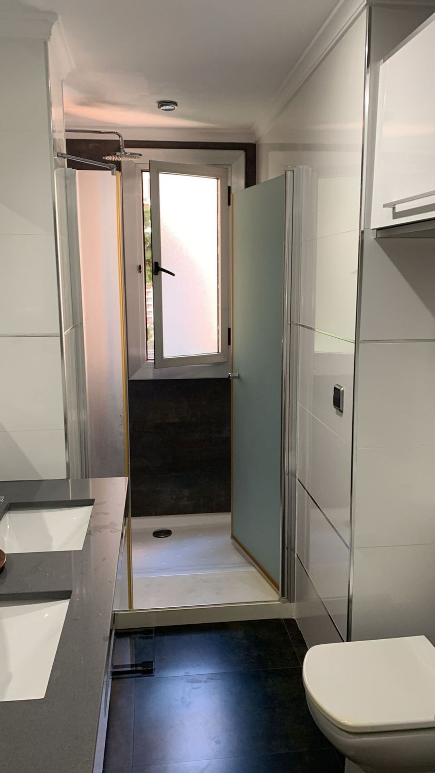 Piso en Avenida del Cid, 61, Tres Forques - Foto 4
