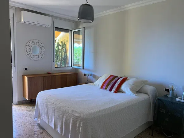 Piso en Calle Rubens Marichal López, 67 a, Ifara-Las Mimosas - Foto 30