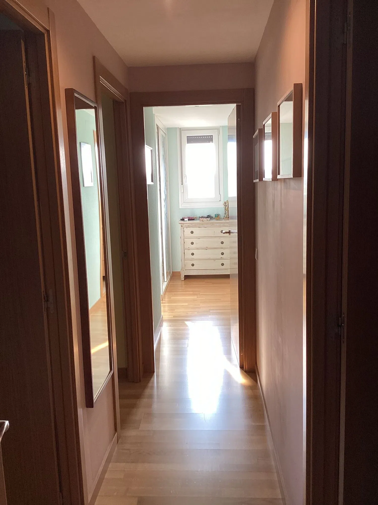 Piso en calle de Castiello de Jaca, 20 - Foto 2