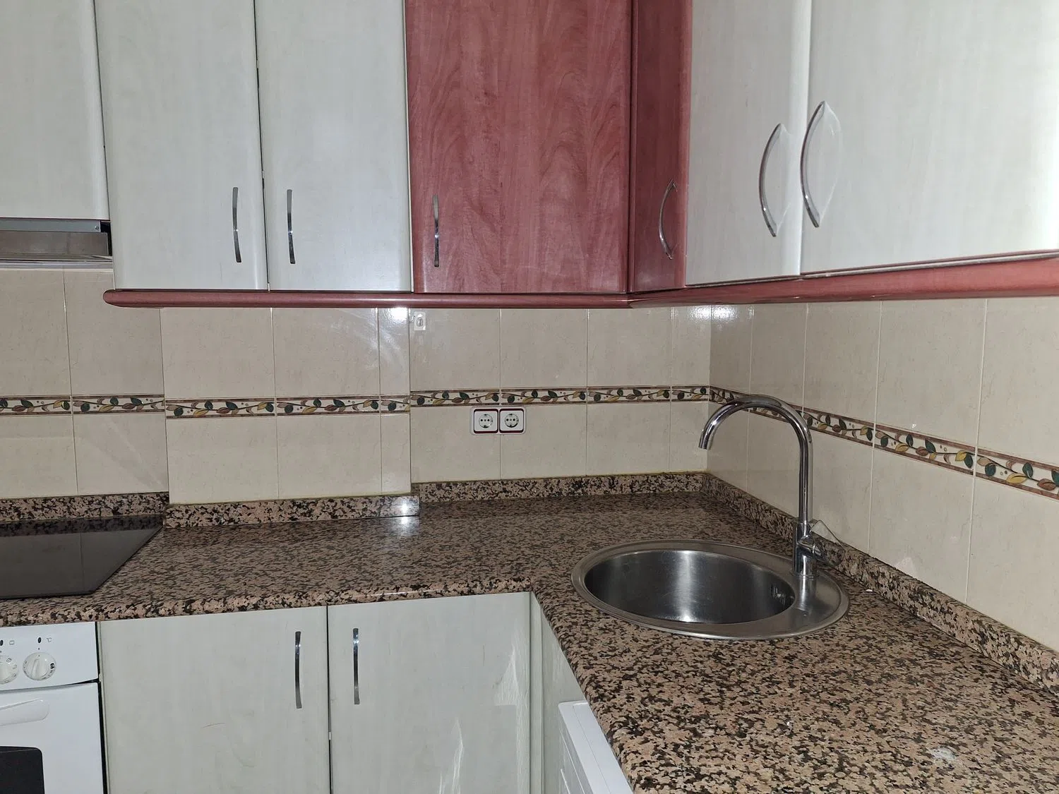 Piso en calle Ervigio, 1 - Foto 6