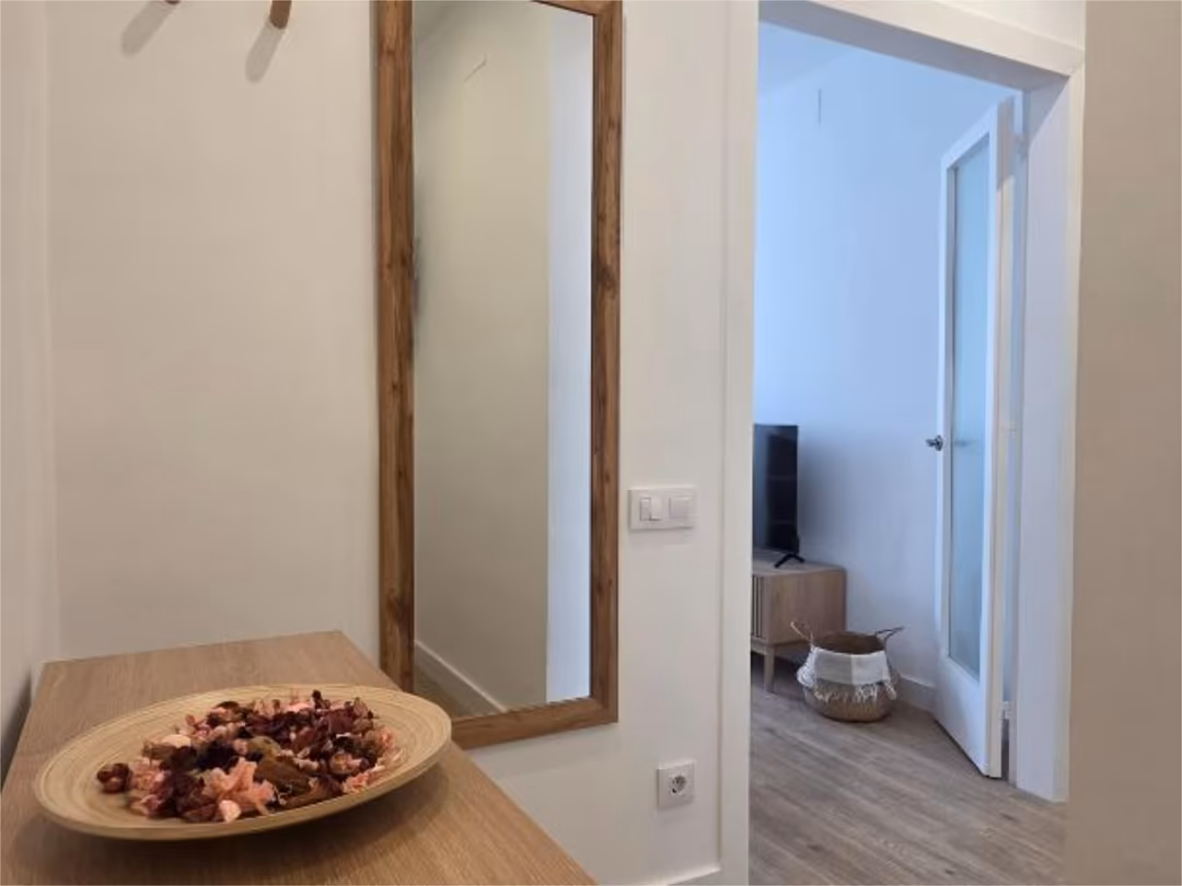 Piso en  Avinguda del Paral·lel 138 - Foto 11