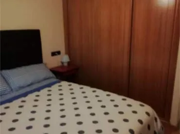 Piso en Monelos - Foto 7
