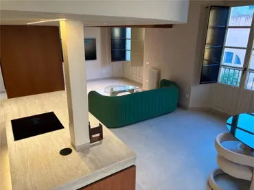 Loft en Centro - Foto 2