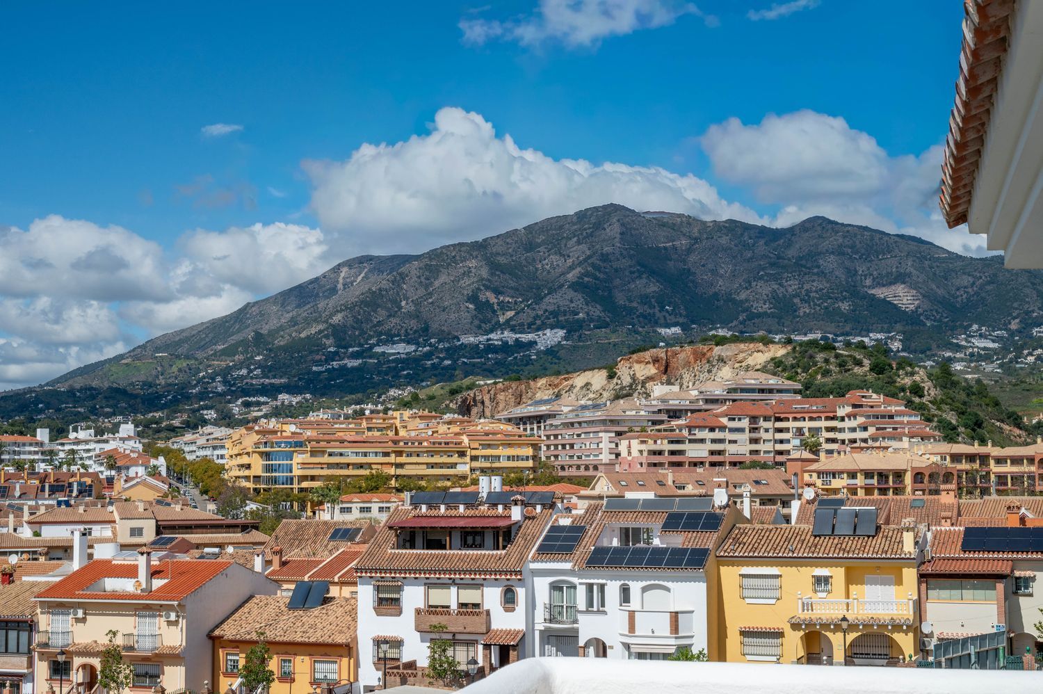 Piso en calle Artemisa, 2 - Foto 14