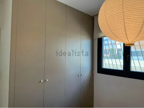 Piso en Calle Sierra Pico del Aguila, 1, La Ñora - Foto 7