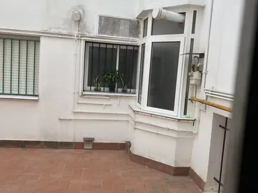 Piso en  Ronda de Capuchinos 8 - Foto 6