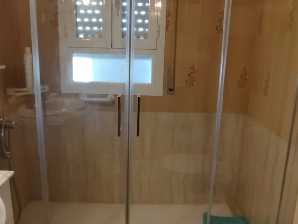 Casa de pueblo en Calera y Chozas - Foto 31