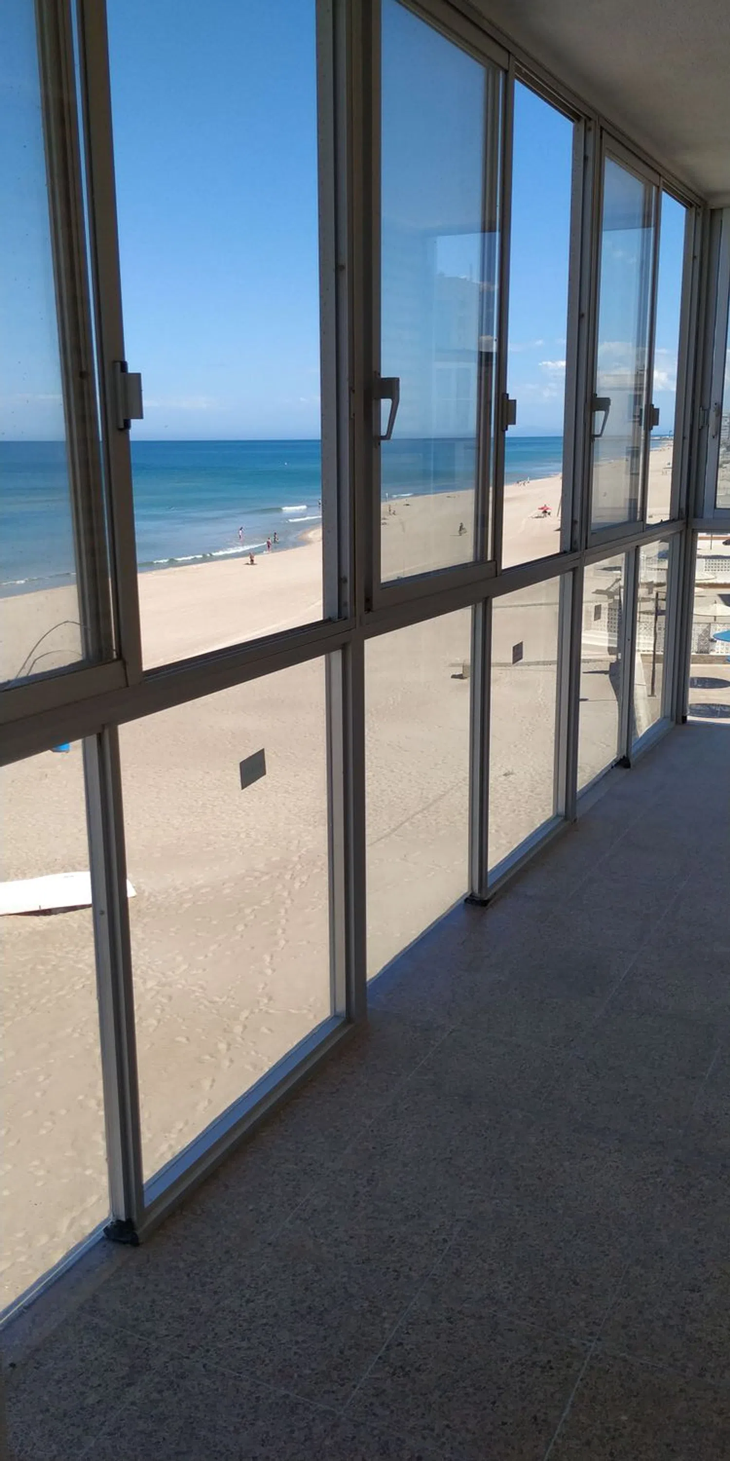 Piso en avenida de les Gavines, 163 - Foto 20