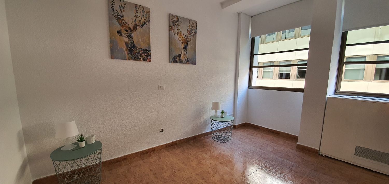 Piso en Calle de la Princesa, 3, Argüelles - Foto 10