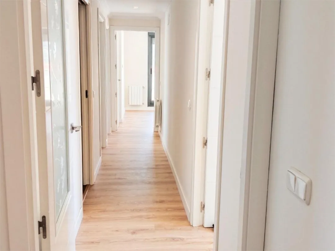 Piso en  Avenida de Dulcinea 25 - Foto 29