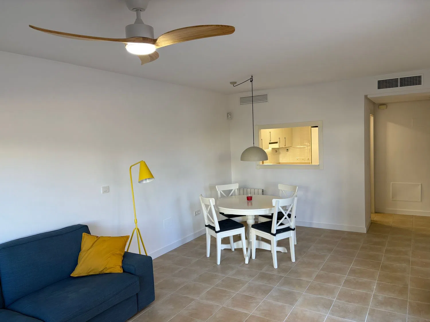 Piso en calle Laurel, 10 - Foto 9