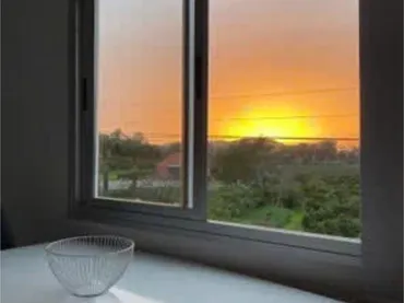 Apartamento en Sotocolorado - Foto 1