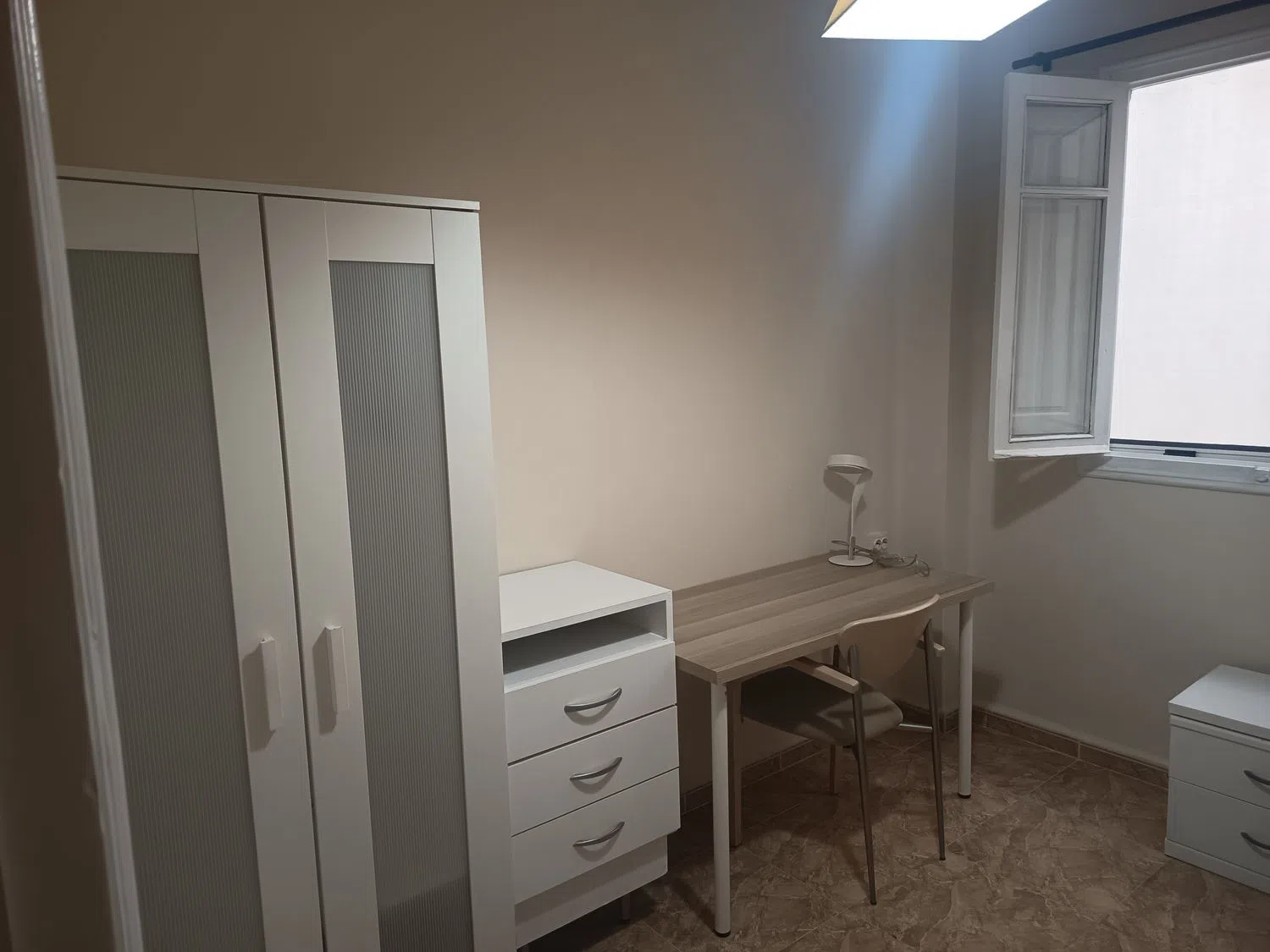 Piso en avenida Cardenal Benlloch, 69 - Foto 12