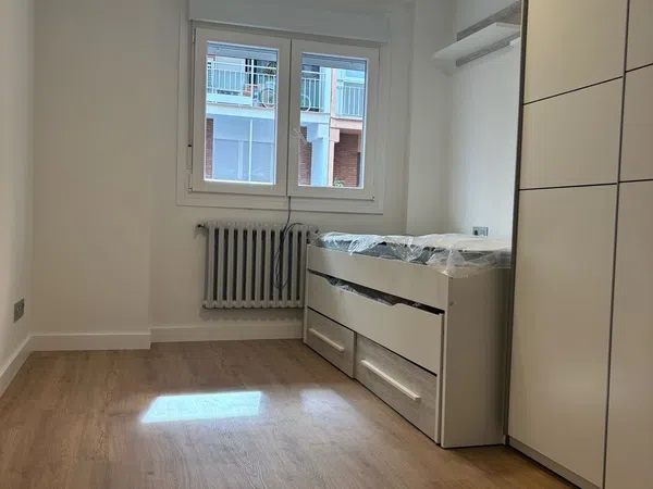 Piso en calle de José Pellicer, 34 - Foto 13