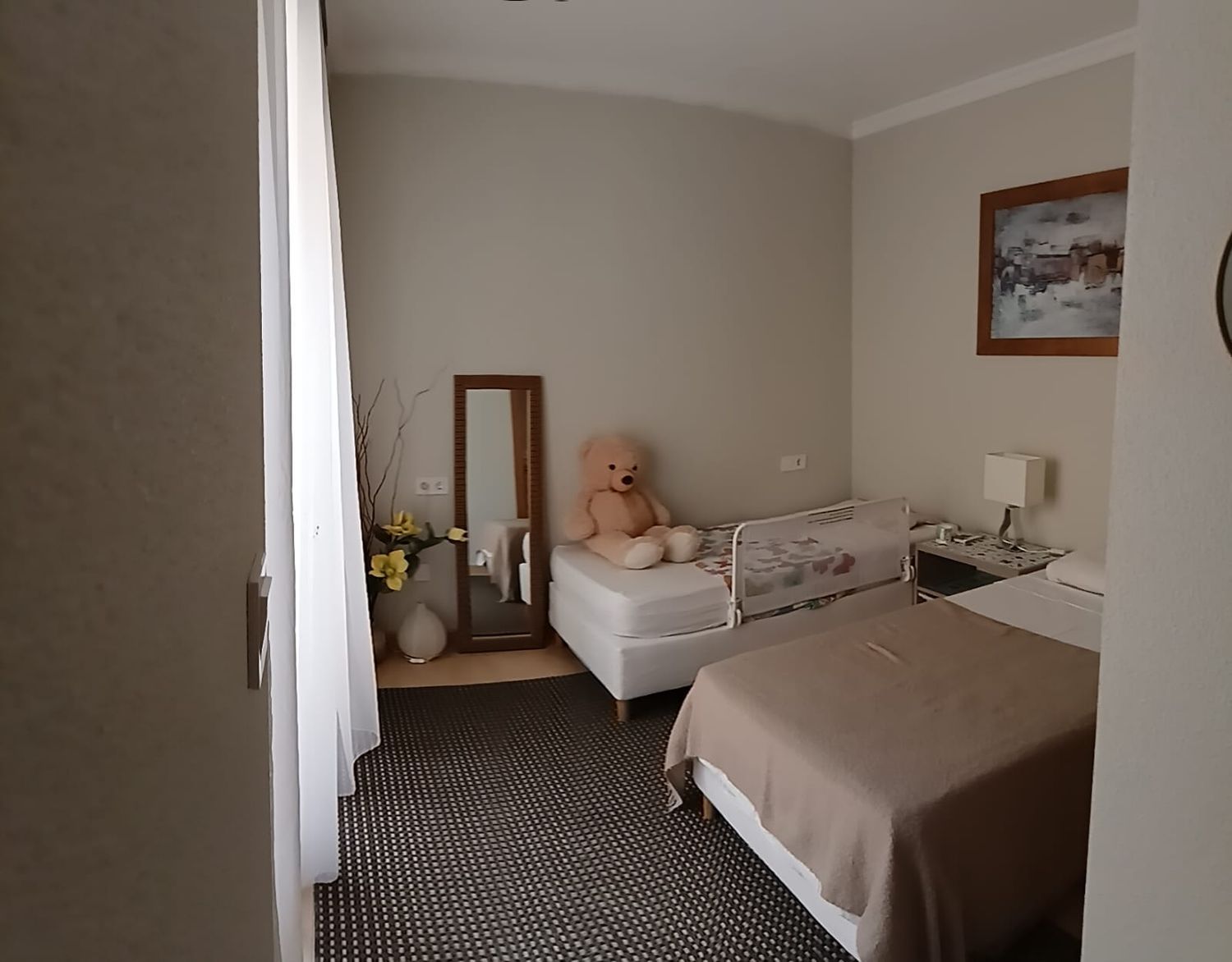 Chalet adosado en Calle Pico Maldito, 36, Los Balcones - Los Altos del Edén - Foto 25