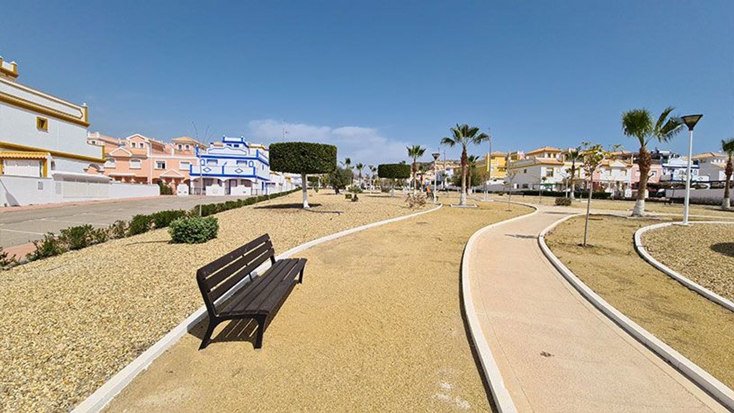 Dúplex en Calle Lira, 8 - Foto 11