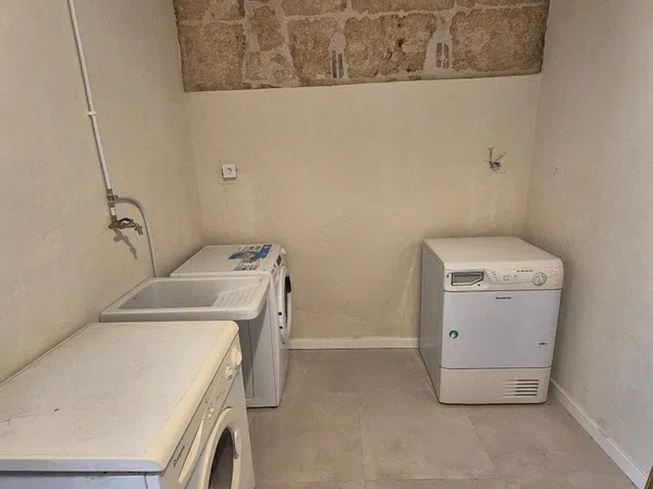 Casa de pueblo en Avenida del Rei Juan Carlos I, 15, Centro Ciudad, Centro Ciudad - Foto 34