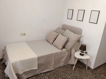 Piso en  Carrer Tirant lo Blanc 25 - Foto 25