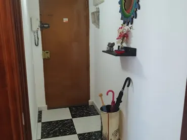Piso en  Calle Priego de Córdoba 5 - Foto 10