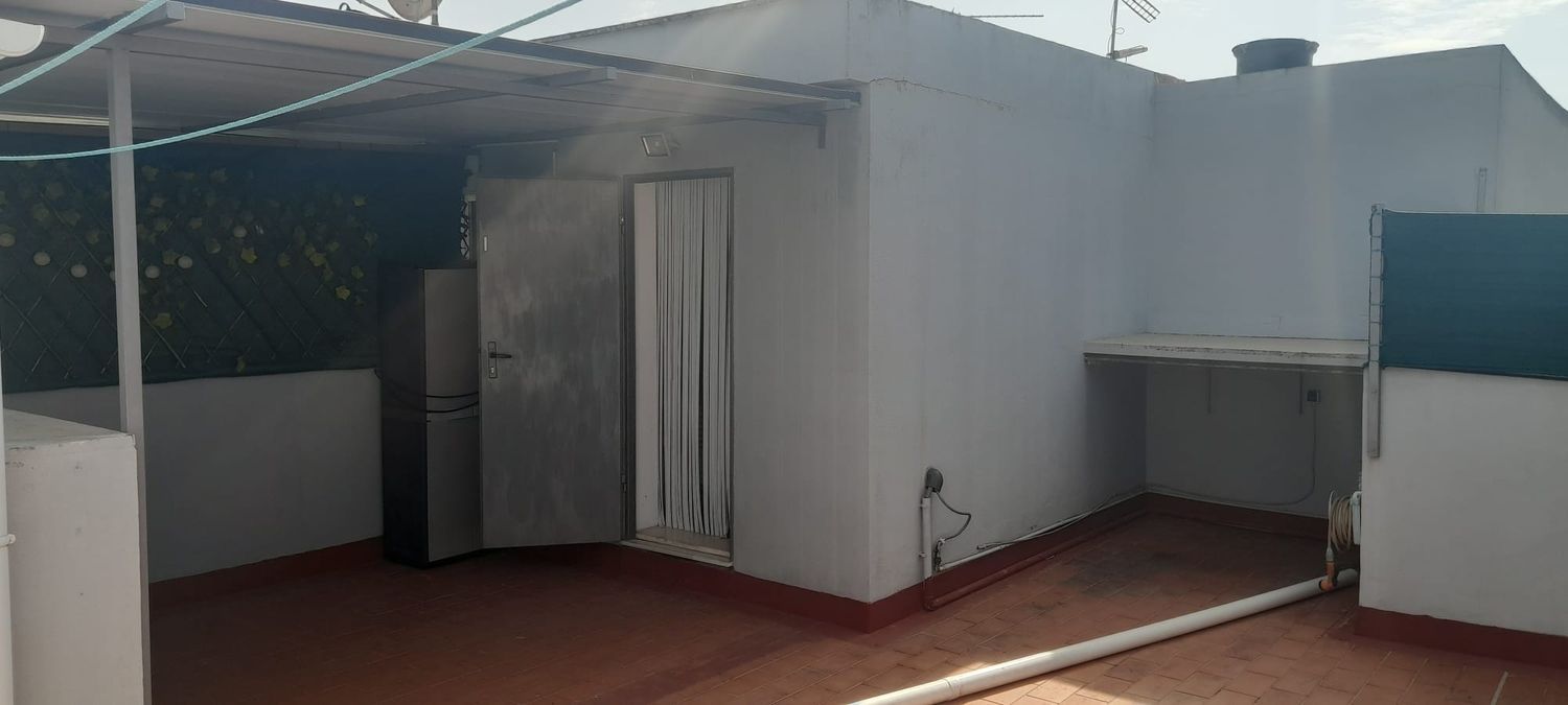 Dúplex en Plaza Helios, 8, Punta Umbría pueblo, Punta Umbría pueblo - Foto 24