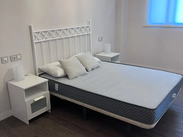 Piso en calle Estrella Vega, 5 - Foto 5