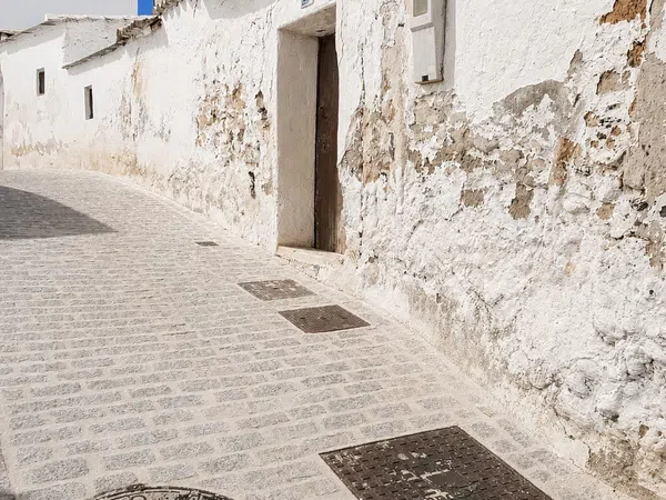 Casa de pueblo en Calle Alta s/n - Foto 12