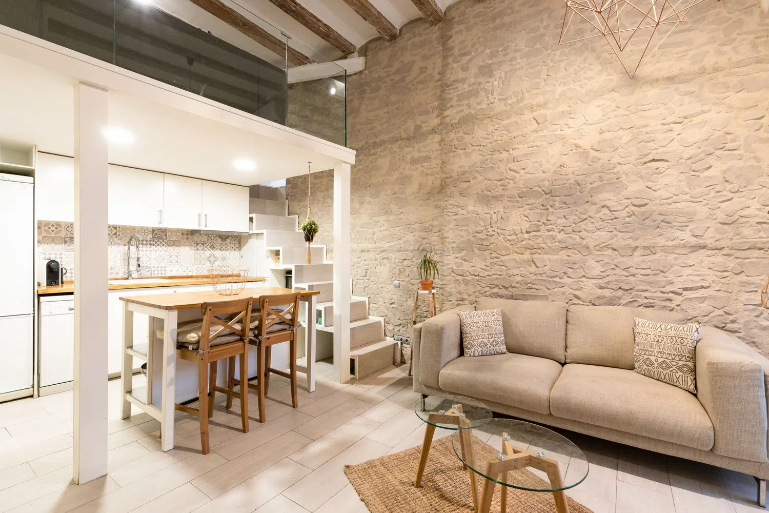 Dúplex en calle de la seca, 6 - Foto 7